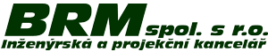 BRM spol. s r.o.
